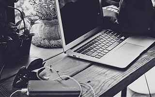 msf渗透黑客求助中心-黑客24小时在线接单网站