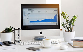 msf渗透专业黑客在线接单网站-黑客24小时在线接单网站