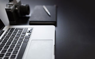 msf渗透专业黑客QQ在线接单网站-正规私人黑客