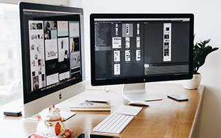 msf渗透专业黑客联系方式微信-黑客24小时在线接单网站