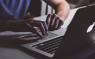 msf渗透免费黑客网先办事后付款-黑客24小时在线接单网站