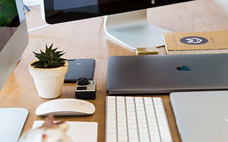 msf渗透专业黑客业务在线接单-黑客24小时在线接单网站